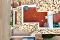 Sale - House - Orihuela Costa - Costa Blanca
