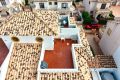 Sale - House - Orihuela Costa - Costa Blanca