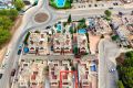 Sale - House - Orihuela Costa - Costa Blanca