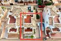 Sale - House - Orihuela Costa - Costa Blanca