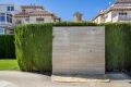Sale - House - Orihuela Costa - Costa Blanca