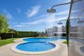 Sale - House - Orihuela Costa - Costa Blanca
