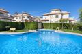 Sale - House - Orihuela Costa - Costa Blanca