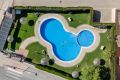 Sale - House - Orihuela Costa - Costa Blanca
