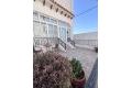 Sale - House - Orihuela Costa - Costa Blanca
