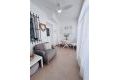 Sale - House - Orihuela Costa - Costa Blanca