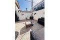 Sale - House - Orihuela Costa - Costa Blanca