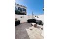 Sale - House - Orihuela Costa - Costa Blanca