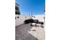 Sale - House - Orihuela Costa - Costa Blanca