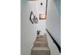 Sale - House - Orihuela Costa - Costa Blanca
