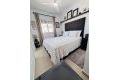 Sale - House - Orihuela Costa - Costa Blanca