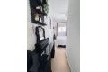 Sale - House - Orihuela Costa - Costa Blanca
