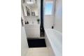 Sale - House - Orihuela Costa - Costa Blanca