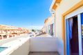 Sale - House - Orihuela Costa - Costa Blanca