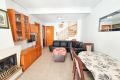 Sale - House - Orihuela Costa - Costa Blanca