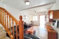 Sale - House - Orihuela Costa - Costa Blanca