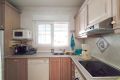 Sale - House - Orihuela Costa - Costa Blanca