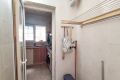 Sale - House - Orihuela Costa - Costa Blanca