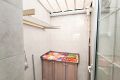 Sale - House - Orihuela Costa - Costa Blanca