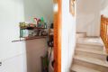 Sale - House - Orihuela Costa - Costa Blanca