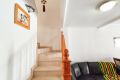Sale - House - Orihuela Costa - Costa Blanca