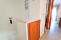 Sale - House - Orihuela Costa - Costa Blanca