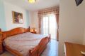 Sale - House - Orihuela Costa - Costa Blanca