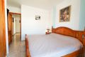 Sale - House - Orihuela Costa - Costa Blanca