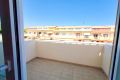 Sale - House - Orihuela Costa - Costa Blanca