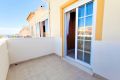 Sale - House - Orihuela Costa - Costa Blanca