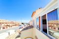 Sale - House - Orihuela Costa - Costa Blanca