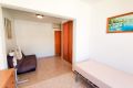 Sale - House - Orihuela Costa - Costa Blanca