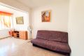 Sale - House - Orihuela Costa - Costa Blanca