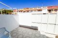 Sale - House - Orihuela Costa - Costa Blanca
