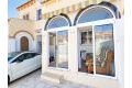 Sale - House - Orihuela Costa - Costa Blanca