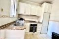 Sale - House - Orihuela Costa - Costa Blanca