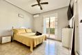 Sale - House - Orihuela Costa - Costa Blanca