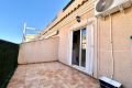 Sale - House - Orihuela Costa - Costa Blanca