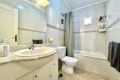 Sale - House - Orihuela Costa - Costa Blanca