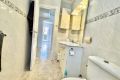 Sale - House - Orihuela Costa - Costa Blanca