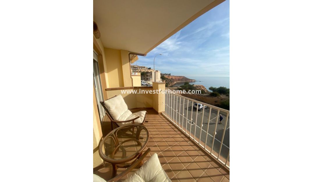 Sale - House - Orihuela Costa - Dehesa De Campoamor