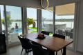Sale - House - Orihuela Costa - Desamparados-hurchillo-torremendo