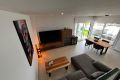 Sale - House - Orihuela Costa - Desamparados-hurchillo-torremendo
