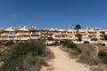 Sale - House - Orihuela Costa - Inland