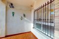 Sale - House - Orihuela Costa - Inland