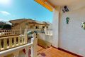 Sale - House - Orihuela Costa - Inland