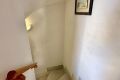 Sale - House - Orihuela Costa - Inland