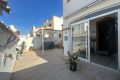 Sale - House - Orihuela Costa - Inland