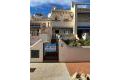 Sale - House - Orihuela Costa - Inland