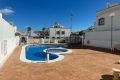Sale - House - Orihuela Costa - Inland